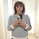 Знакомства: Света, 46 лет, Витебск