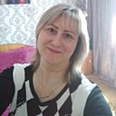 Знакомства: Татьяна, 52 года, Пенза