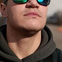 Знакомства: Артемий, 36 лет, Алматы