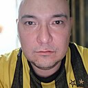 Знакомства: Кирилл, 33 года, Челябинск