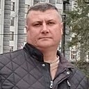 Знакомства: Андрей, 50 лет, Винница