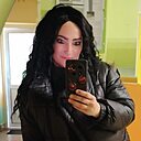 Знакомства: Ирина, 42 года, Пинск