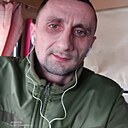 Знакомства: Юрий, 40 лет, Умань