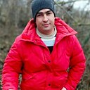 Знакомства: Руслан, 42 года, Лубны