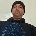 Знакомства: Henri, 37 лет, Калинковичи