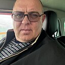 Знакомства: Сергей, 43 года, Рязань