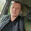 Знакомства: Roman, 46 лет, Старый Оскол