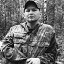 Знакомства: Андрей, 32 года, Абан