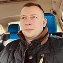 Знакомства: Игорь, 35 лет, Минск