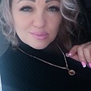 Знакомства: Алена, 49 лет, Новокузнецк
