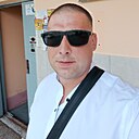 Знакомства: Игорь, 37 лет, Мосты