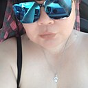 Знакомства: Una, 42 года, Чита