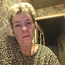 Знакомства: Елена, 55 лет, Братск