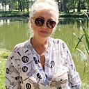 Знакомства: Наталья, 62 года, Ульяновск