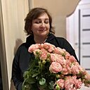 Знакомства: Tatsiana, 50 лет, Новополоцк