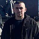 Знакомства: Дмитрий, 34 года, Тернополь