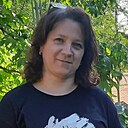 Знакомства: Виктория, 39 лет, Брест