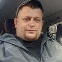 Знакомства: Николай, 38 лет, Москва