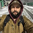 Знакомства: Roman, 43 года, Ивано-Франковск