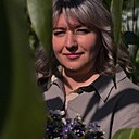Знакомства: Елена, 54 года, Орша