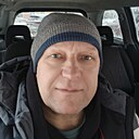Знакомства: Иннокентий, 54 года, Воронеж