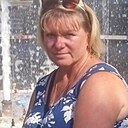 Знакомства: Татьяна, 56 лет, Апшеронск