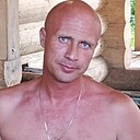 Знакомства: Олег, 43 года, Сергиев Посад