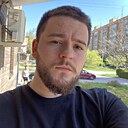 Знакомства: Герман, 28 лет, Волгодонск