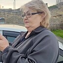 Знакомства: Люба, 65 лет, Керчь