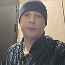 Знакомства: Виталий, 35 лет, Уссурийск