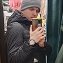 Знакомства: Андрей, 39 лет, Москва