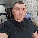 Знакомства: Айнур, 38 лет, Стерлитамак