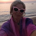 Знакомства: Наталья, 52 года, Иркутск