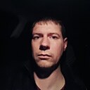 Знакомства: Акордион, 35 лет, Катав-Ивановск