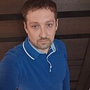 Знакомства: Артем, 38 лет, Новокузнецк