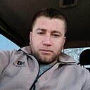 Знакомства: Мухамед, 30 лет, Нальчик