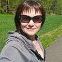Знакомства: Людмила, 41 год, Чомутов