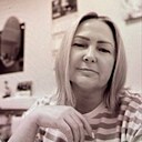 Знакомства: Tatyana, 50 лет, Москва