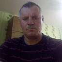 Знакомства: Сергей, 63 года, Лида