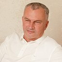 Знакомства: Алексей, 49 лет, Екатеринбург