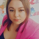Знакомства: Надежда, 37 лет, Тайшет