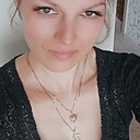 Знакомства: Гулечка, 43 года, Иваново