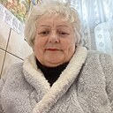 Знакомства: Людмила, 69 лет, Николаев