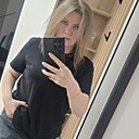 Знакомства: Таня, 32 года, Гомель