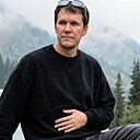 Знакомства: Сергей, 38 лет, Санкт-Петербург
