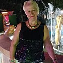 Знакомства: Тамара, 58 лет, Курск