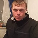 Знакомства: Роман, 34 года, Чита