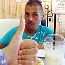Знакомства: Кирилл, 43 года, Волковыск