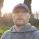 Знакомства: Vvv, 40 лет, Владикавказ