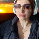 Знакомства: Ника, 45 лет, Ульяновск